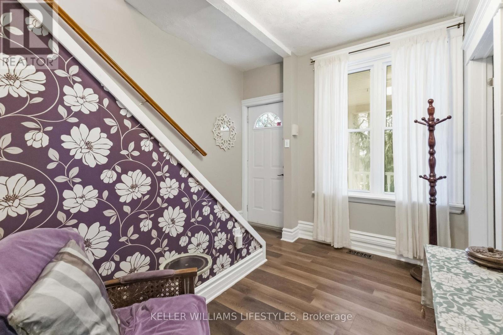 745 Whetter Avenue, London South, Ontario  N6C 2H1 - Photo 7 - X12963090