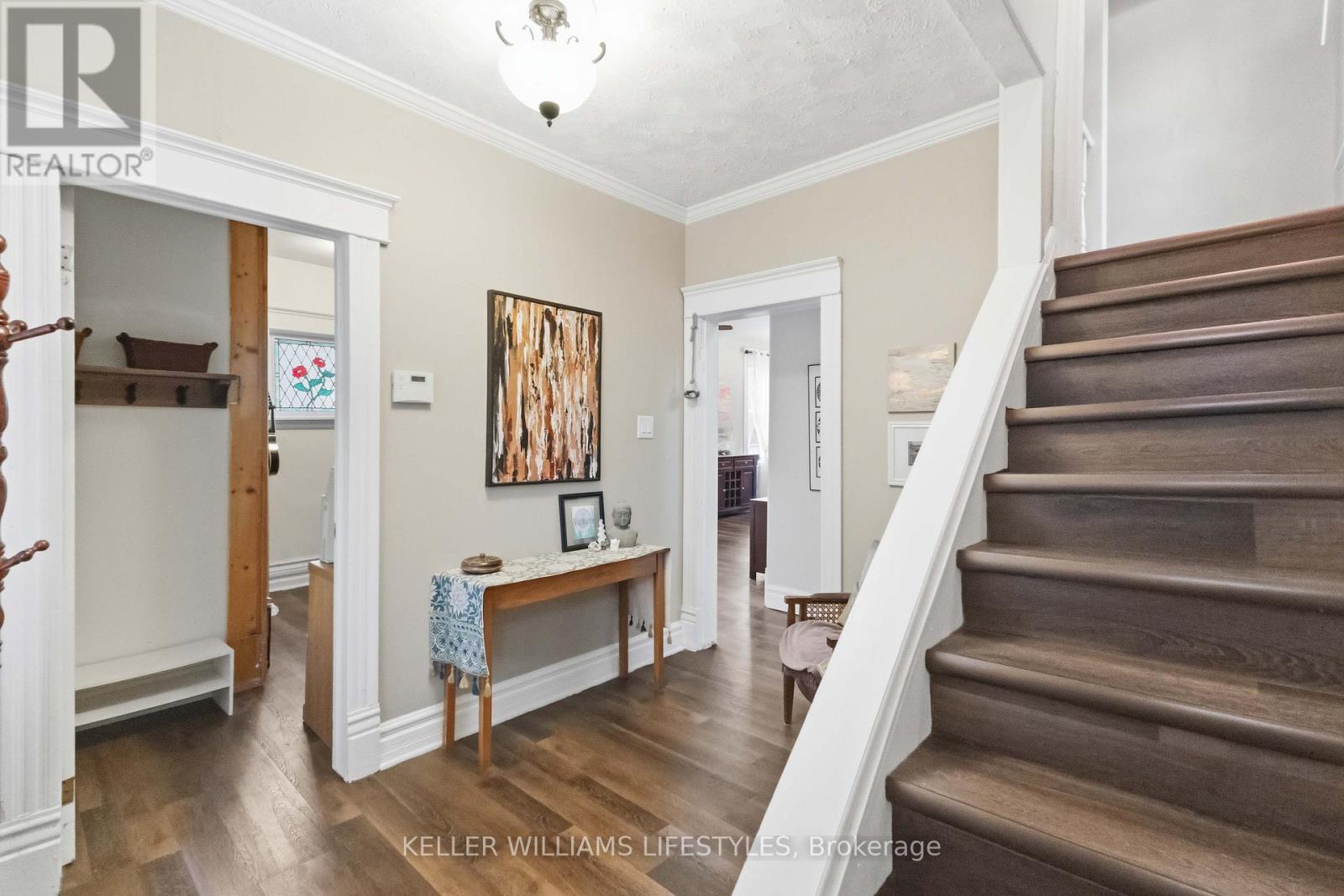 745 Whetter Avenue, London South, Ontario  N6C 2H1 - Photo 8 - X12963090