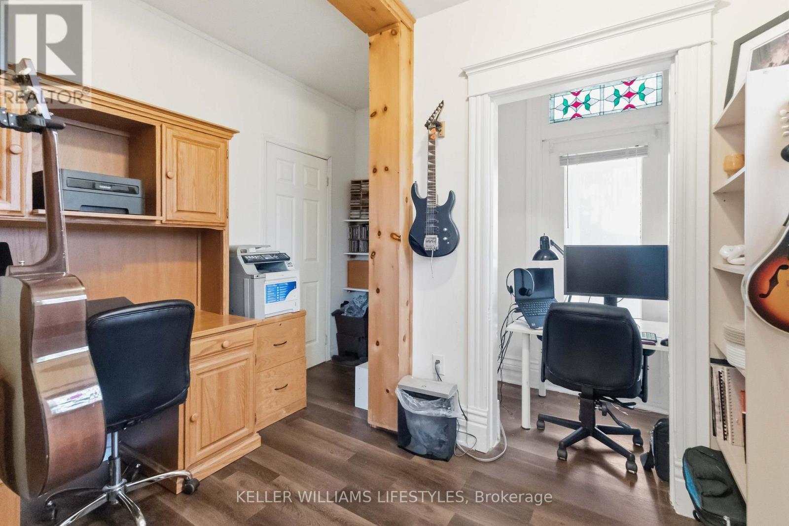 745 Whetter Avenue, London South, Ontario  N6C 2H1 - Photo 9 - X12963090