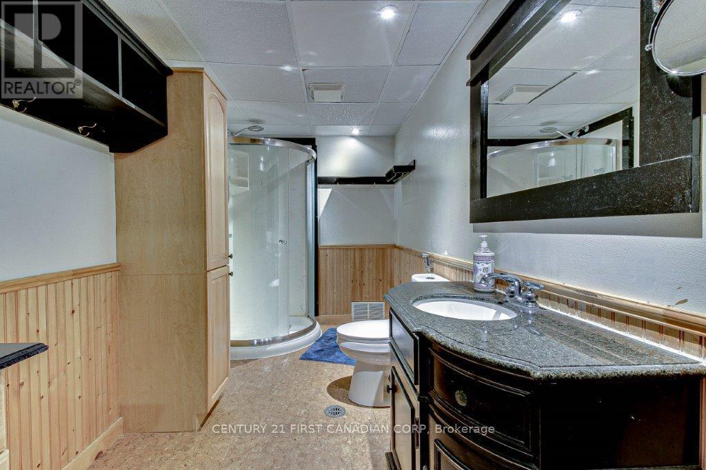 67 Weymouth Drive, London East, Ontario  N5V 4E3 - Photo 15 - X12963094