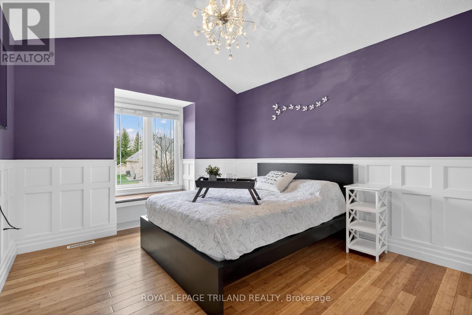 24 Earlscourt Terrace, Middlesex Centre (Kilworth), Ontario  N0L 1R0 - Photo 17 - X12963116