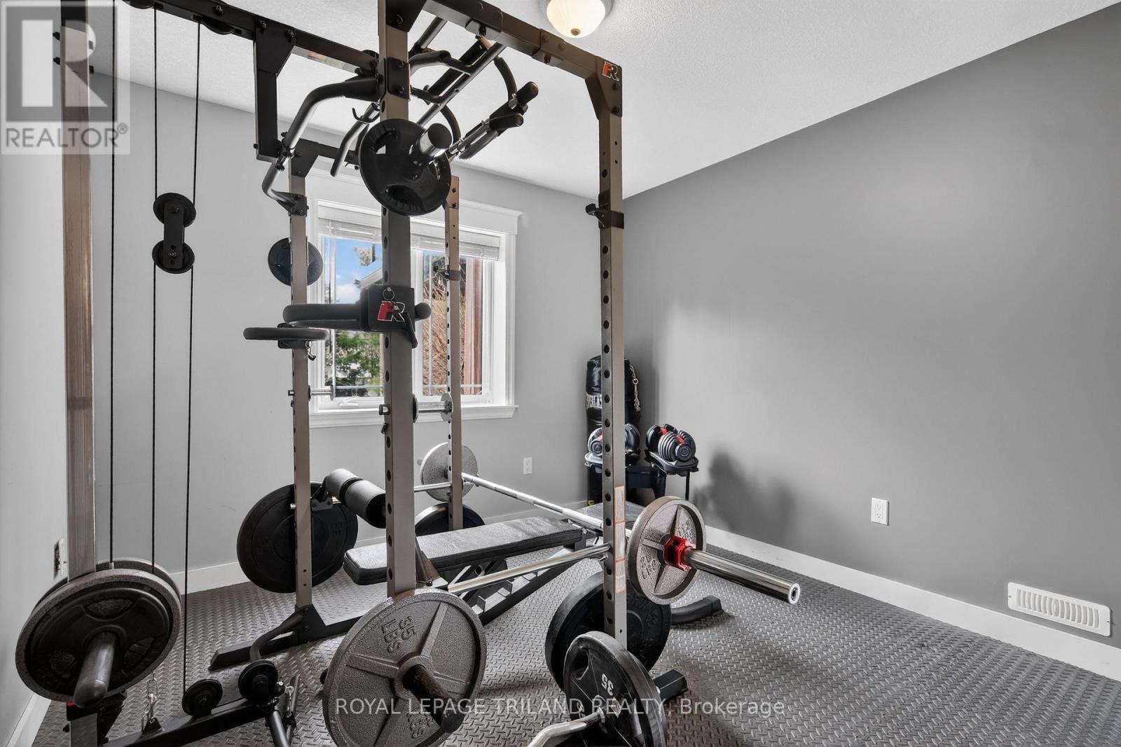 24 Earlscourt Terrace, Middlesex Centre (Kilworth), Ontario  N0L 1R0 - Photo 34 - X12963116