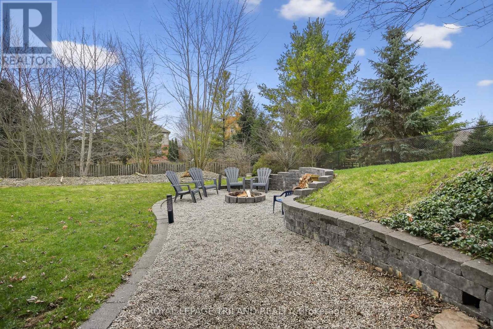 24 Earlscourt Terrace, Middlesex Centre (Kilworth), Ontario  N0L 1R0 - Photo 41 - X12963116