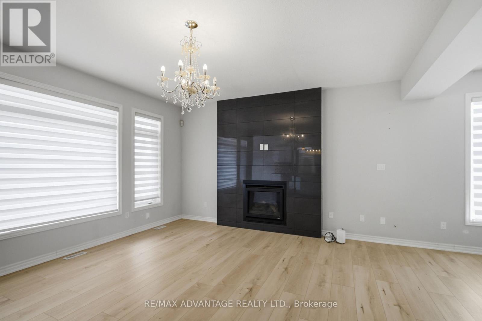 3091 Tokala Trail, London North, Ontario  N6G 0S7 - Photo 10 - X12963122