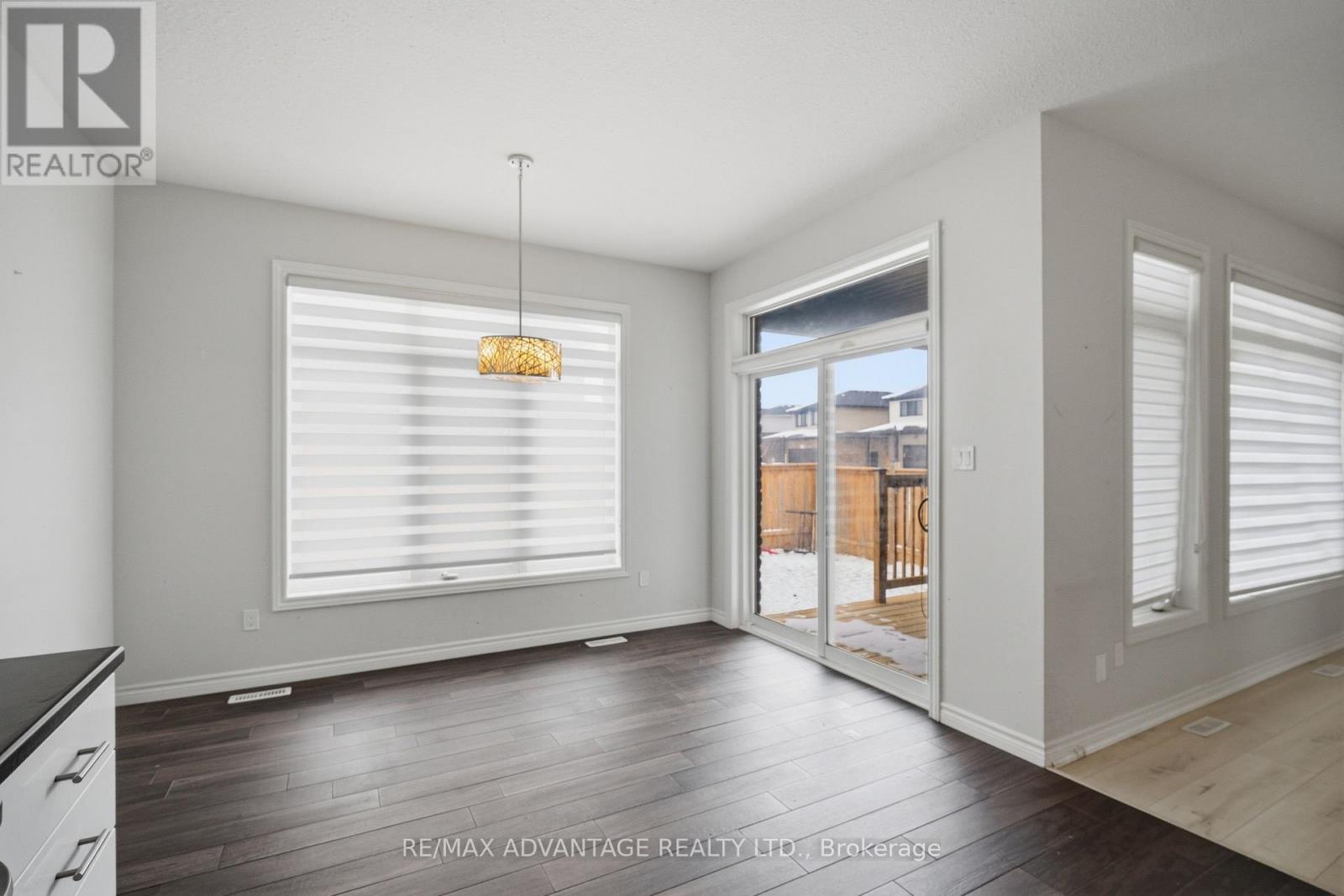 3091 Tokala Trail, London North, Ontario  N6G 0S7 - Photo 12 - X12963122