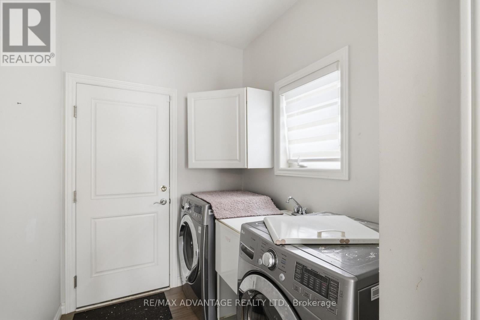 3091 Tokala Trail, London North, Ontario  N6G 0S7 - Photo 14 - X12963122