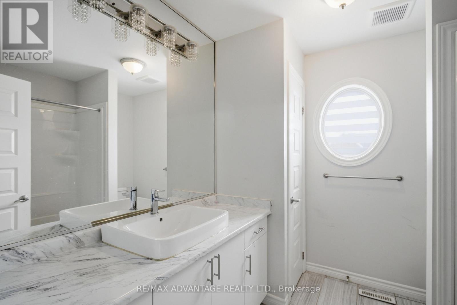 3091 Tokala Trail, London North, Ontario  N6G 0S7 - Photo 15 - X12963122