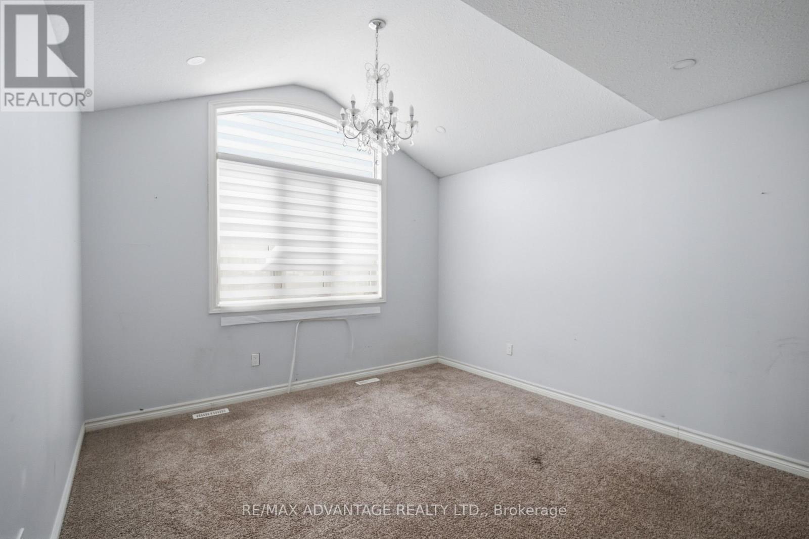 3091 Tokala Trail, London North, Ontario  N6G 0S7 - Photo 16 - X12963122