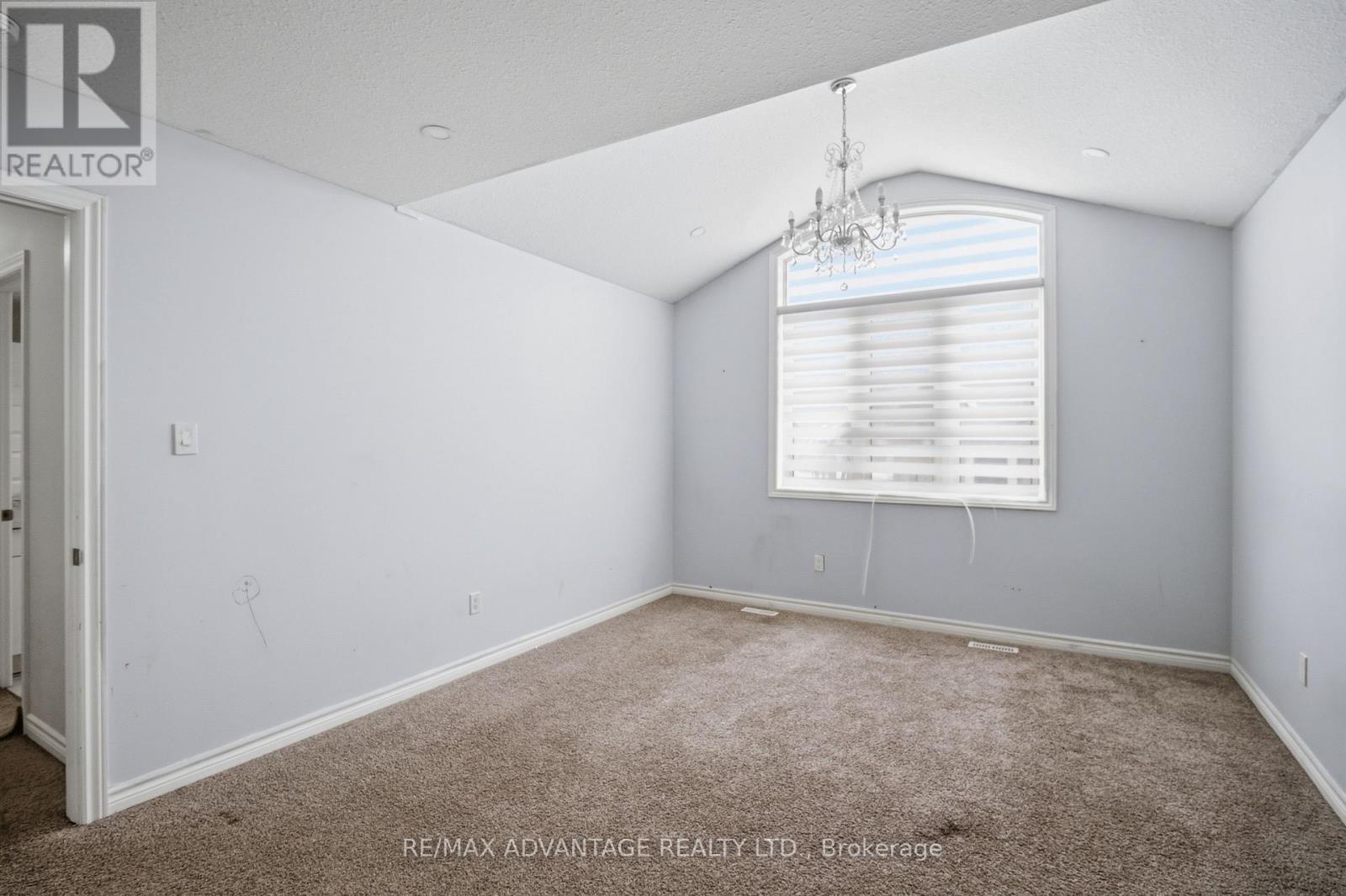 3091 Tokala Trail, London North, Ontario  N6G 0S7 - Photo 17 - X12963122