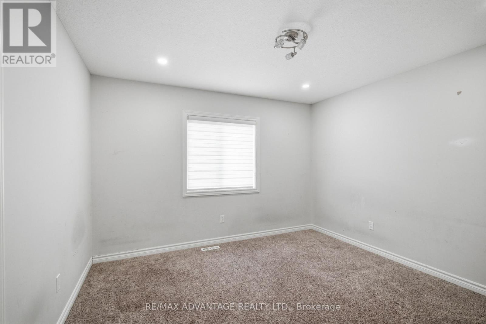 3091 Tokala Trail, London North, Ontario  N6G 0S7 - Photo 18 - X12963122