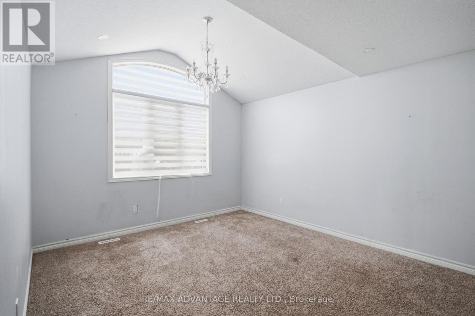 3091 Tokala Trail, London North, Ontario  N6G 0S7 - Photo 19 - X12963122