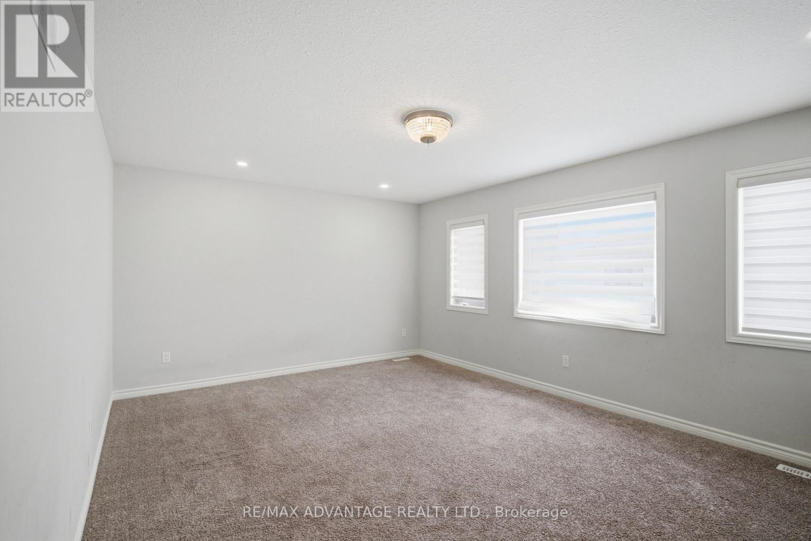 3091 Tokala Trail, London North, Ontario  N6G 0S7 - Photo 20 - X12963122