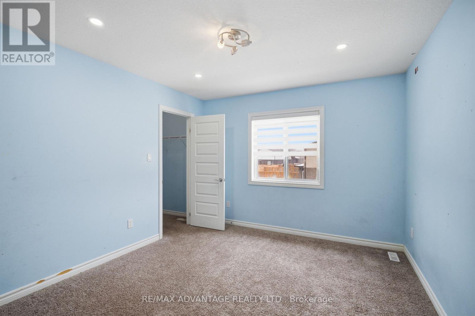 3091 Tokala Trail, London North, Ontario  N6G 0S7 - Photo 21 - X12963122