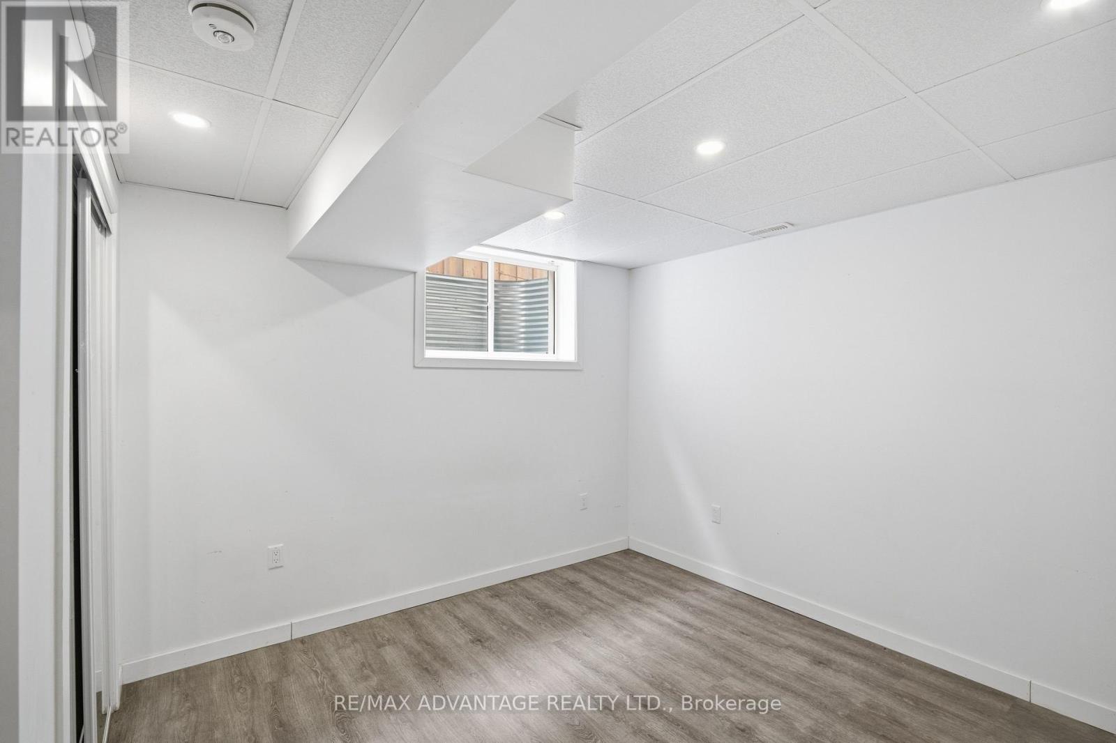 3091 Tokala Trail, London North, Ontario  N6G 0S7 - Photo 25 - X12963122