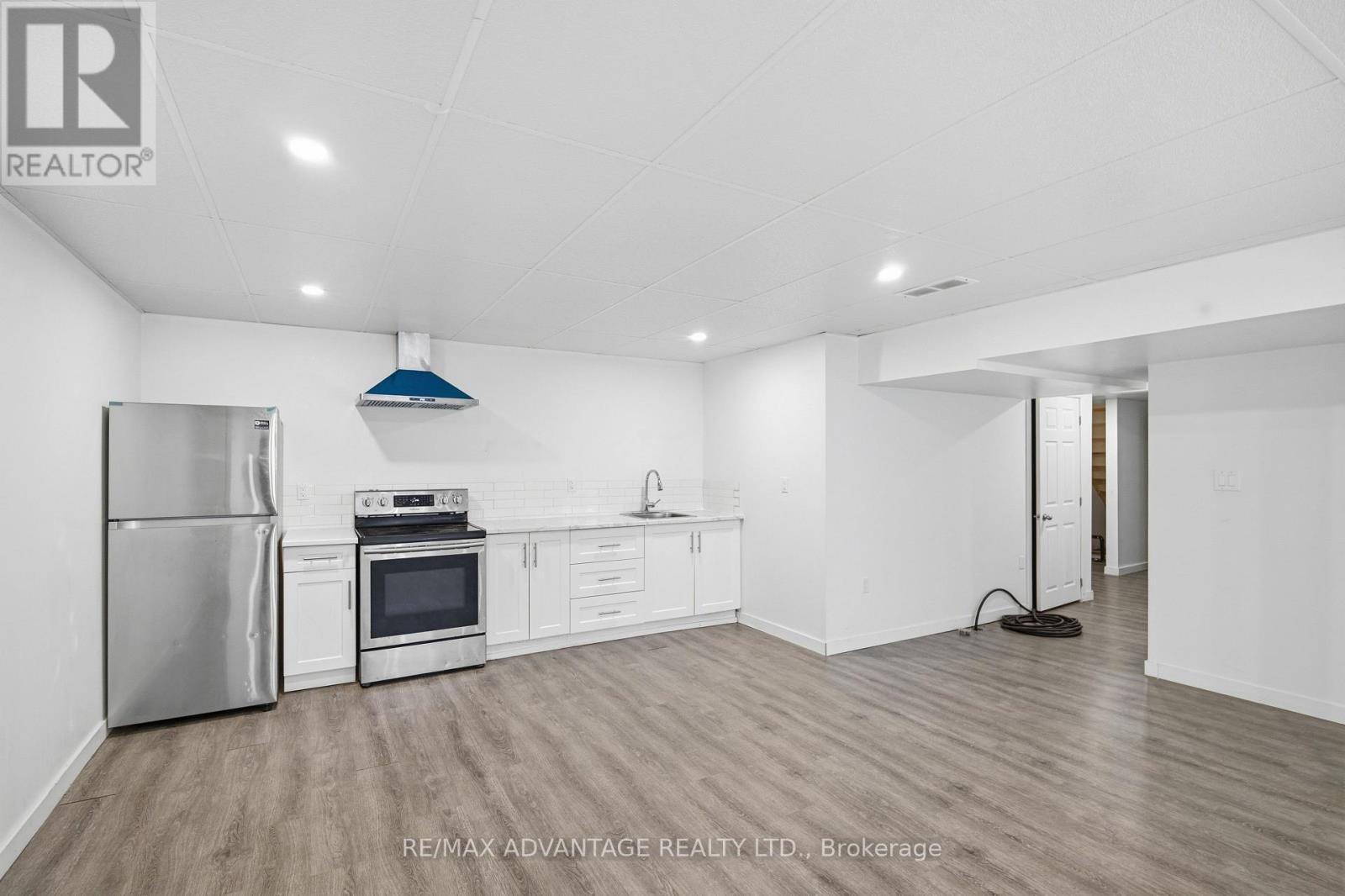 3091 Tokala Trail, London North, Ontario  N6G 0S7 - Photo 26 - X12963122