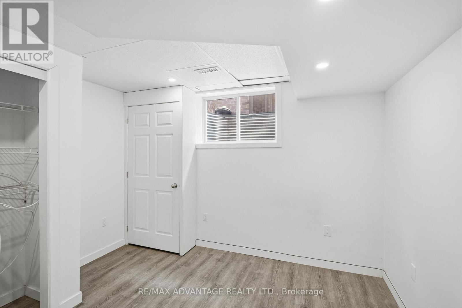 3091 Tokala Trail, London North, Ontario  N6G 0S7 - Photo 27 - X12963122