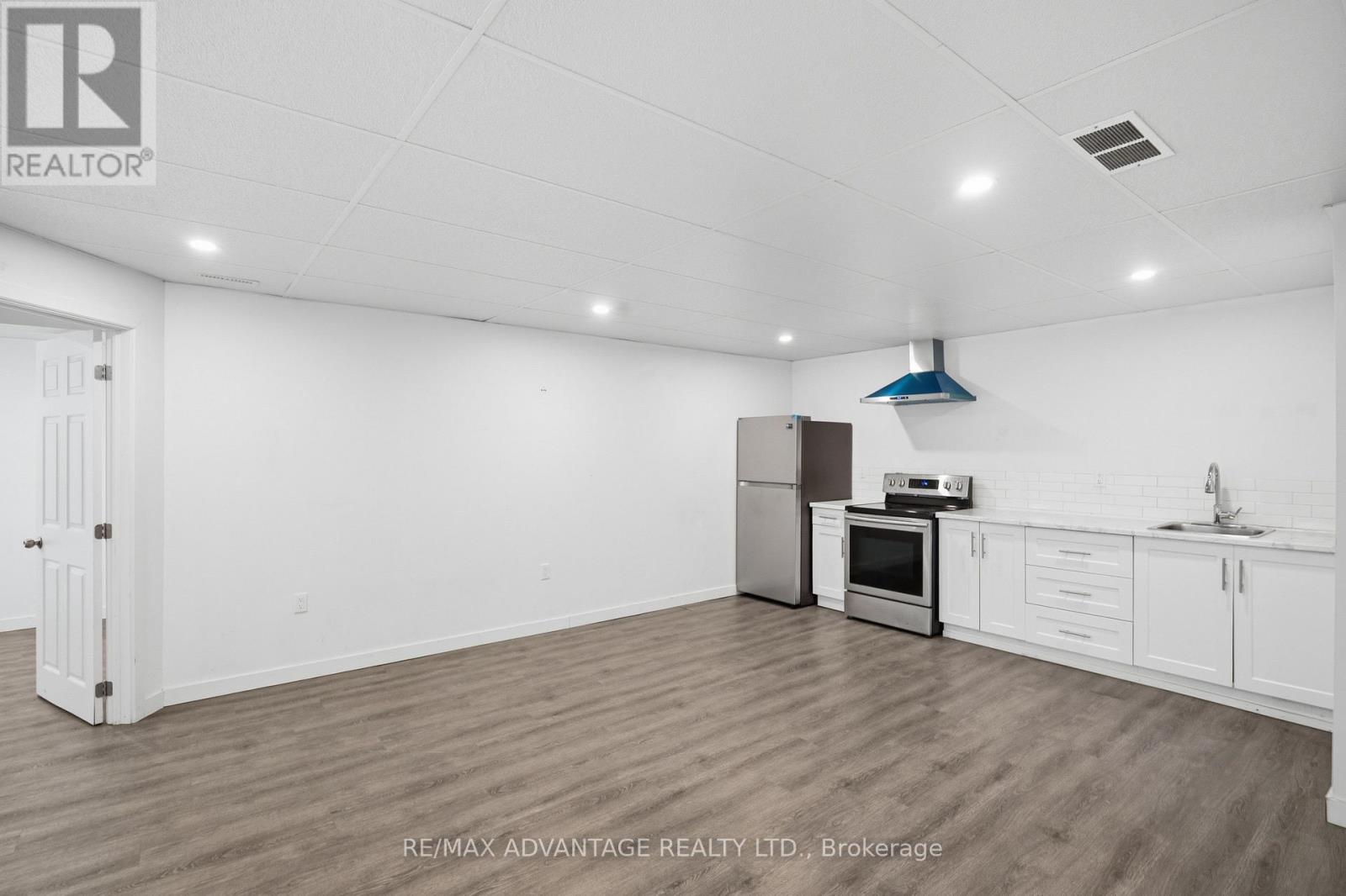 3091 Tokala Trail, London North, Ontario  N6G 0S7 - Photo 28 - X12963122