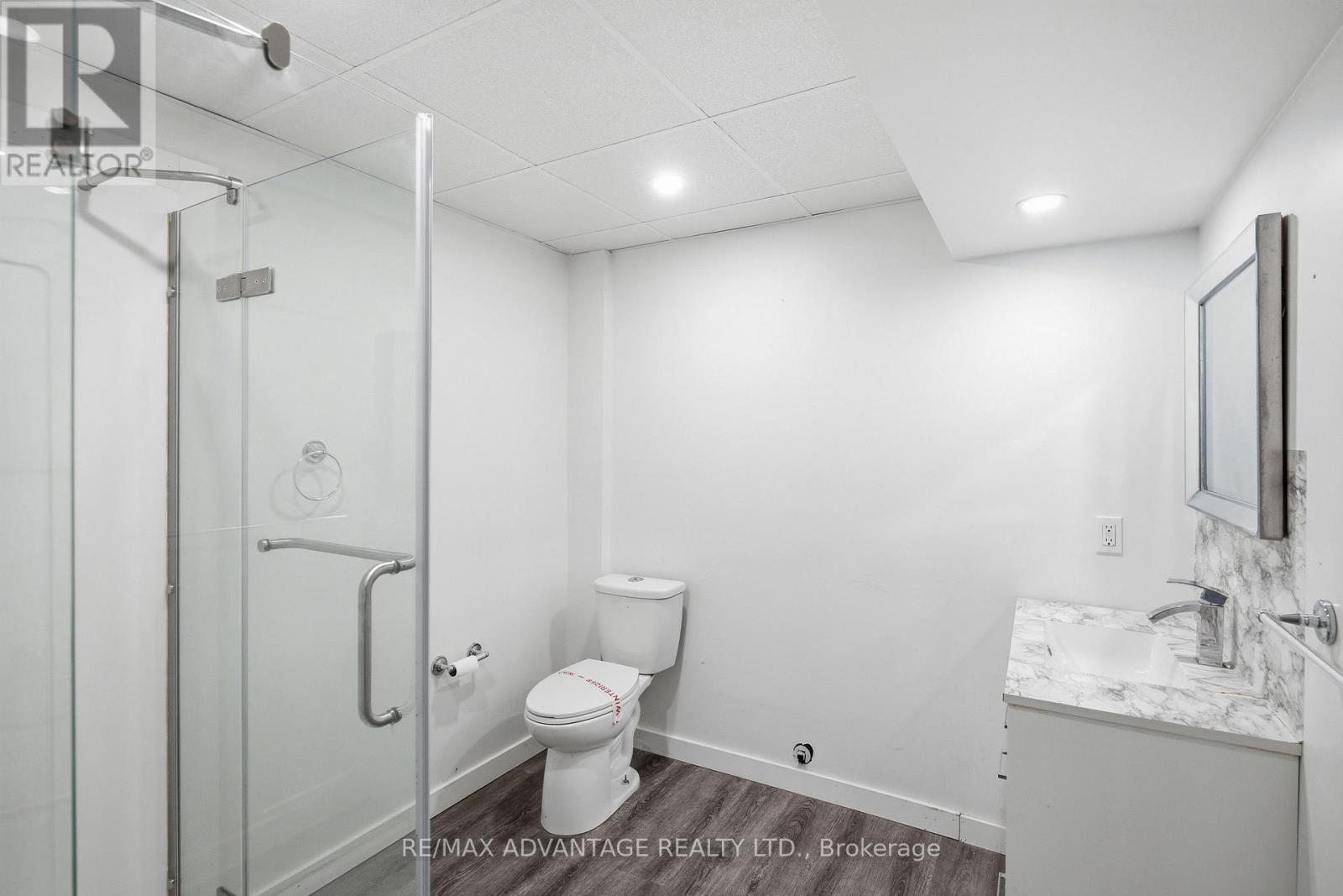 3091 Tokala Trail, London North, Ontario  N6G 0S7 - Photo 29 - X12963122