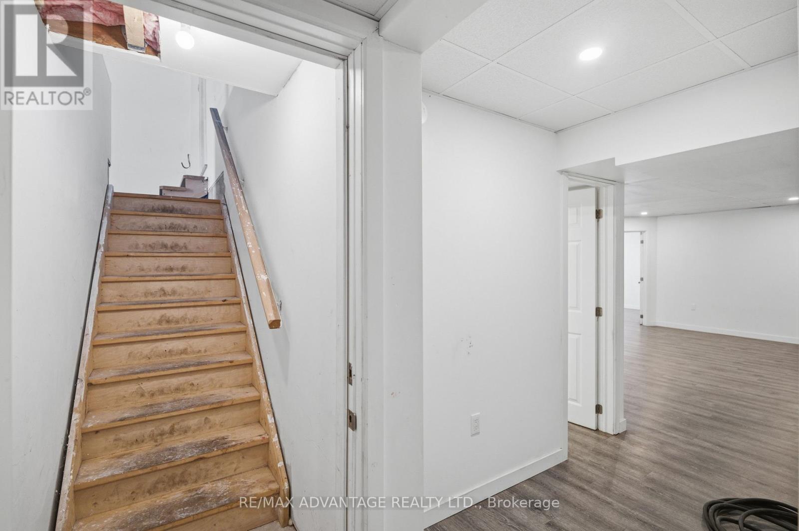 3091 Tokala Trail, London North, Ontario  N6G 0S7 - Photo 30 - X12963122