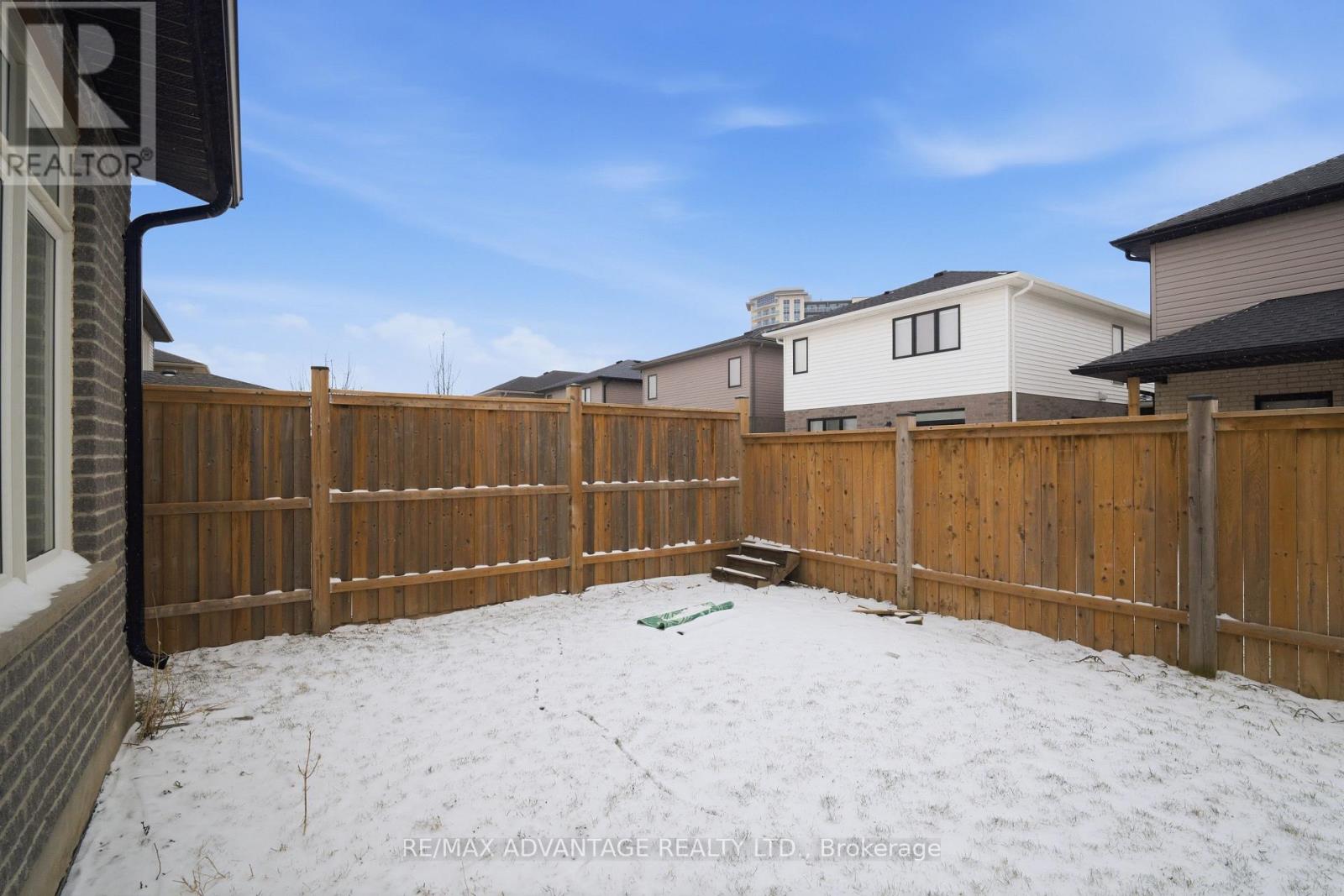 3091 Tokala Trail, London North, Ontario  N6G 0S7 - Photo 32 - X12963122