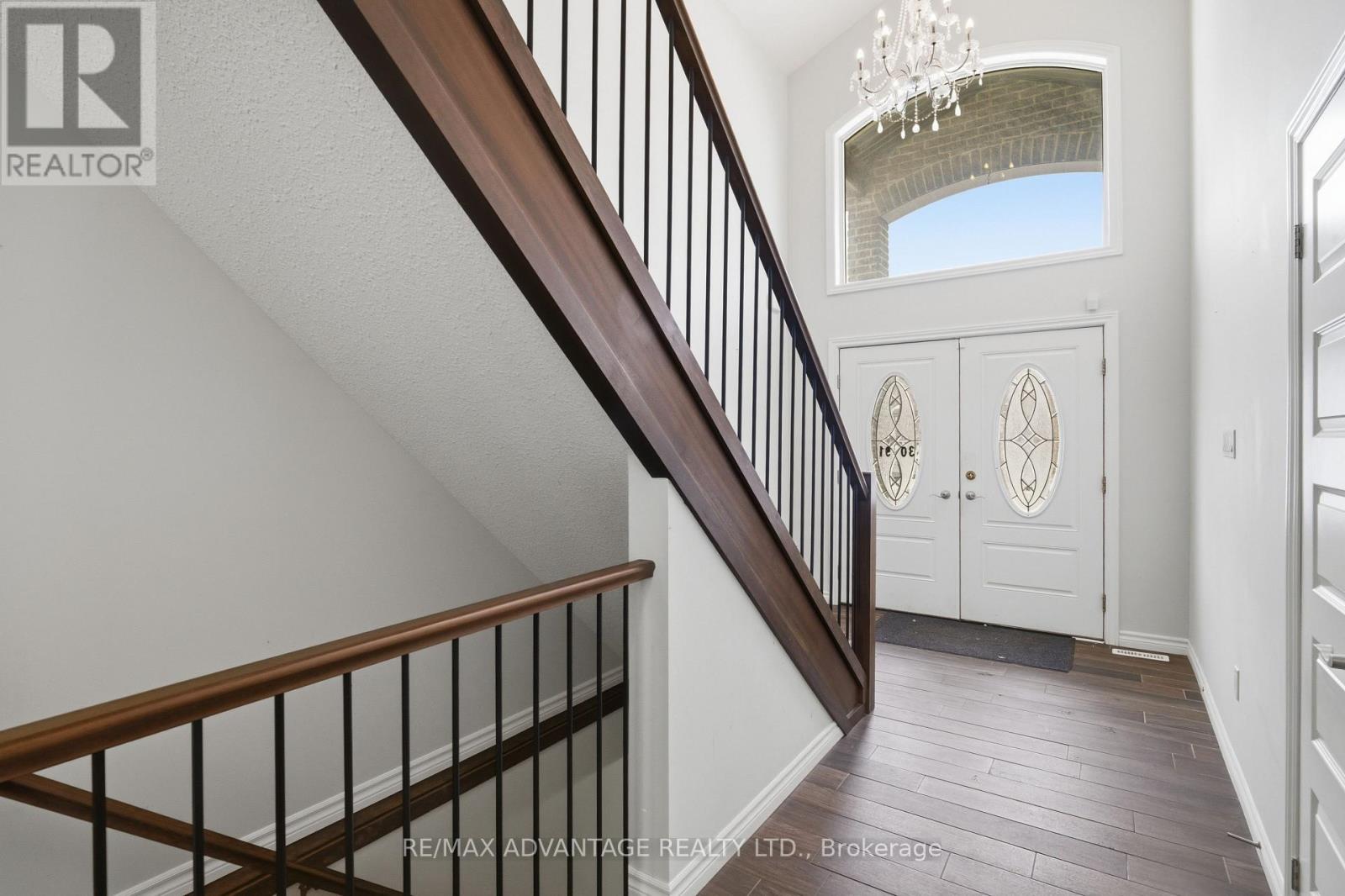 3091 Tokala Trail, London North, Ontario  N6G 0S7 - Photo 5 - X12963122