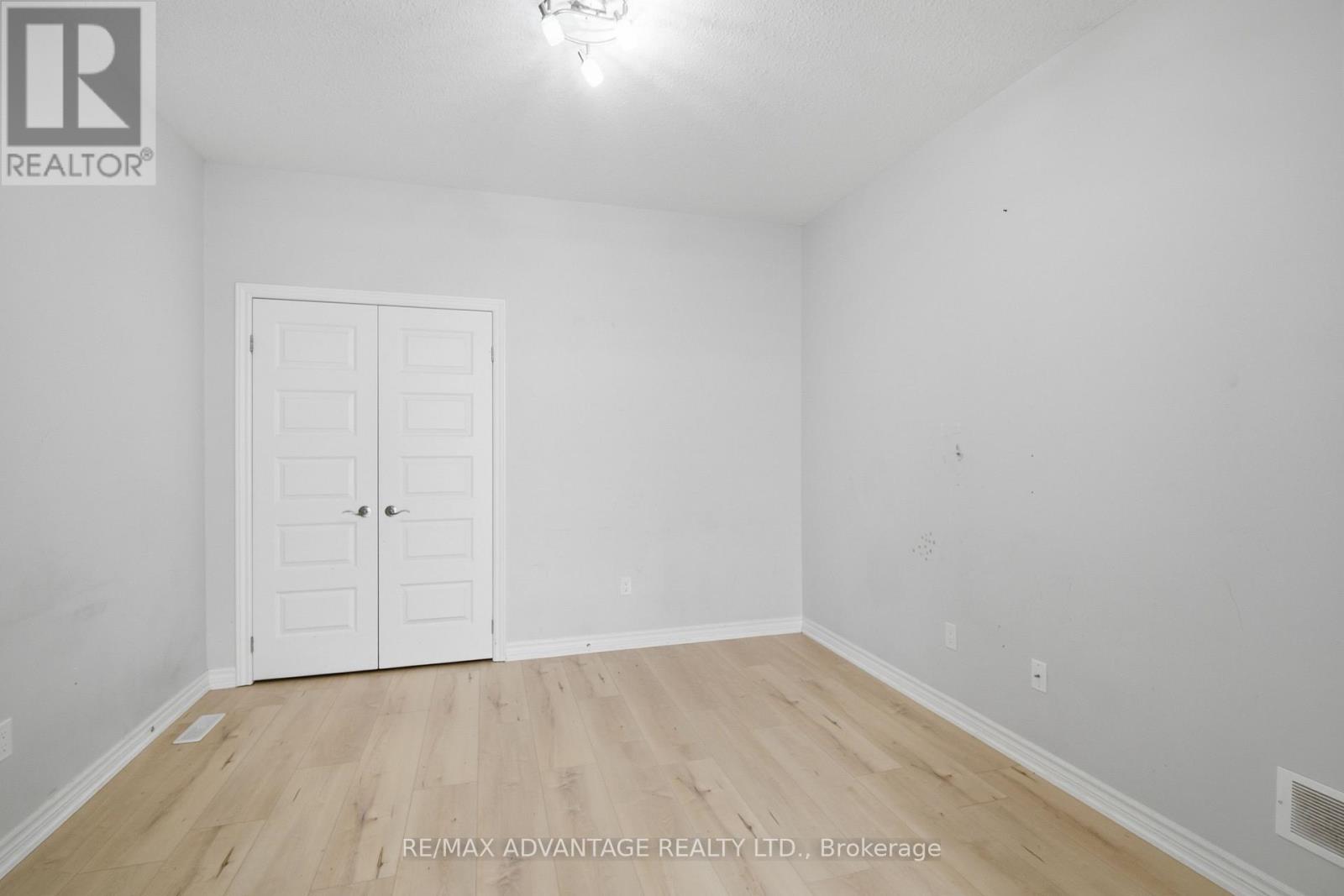 3091 Tokala Trail, London North, Ontario  N6G 0S7 - Photo 7 - X12963122