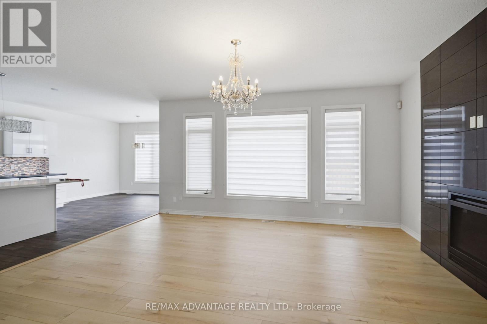 3091 Tokala Trail, London North, Ontario  N6G 0S7 - Photo 8 - X12963122