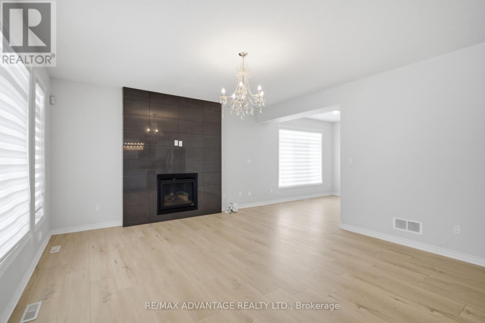 3091 Tokala Trail, London North, Ontario  N6G 0S7 - Photo 9 - X12963122