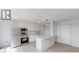 314 - 896 EGLINTON AVENUE E, Toronto, Ontario