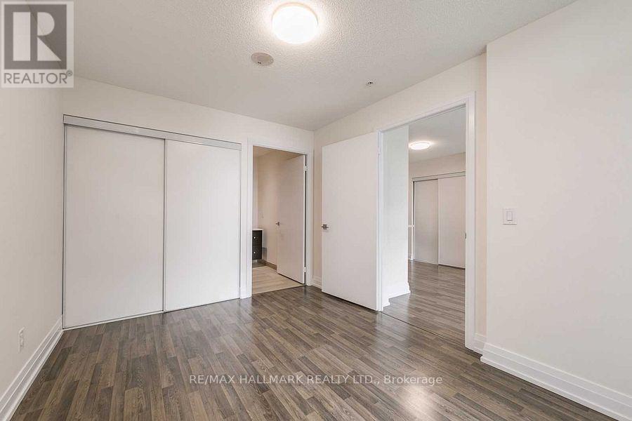 620 - 565 Wilson Avenue, Toronto (Clanton Park), Ontario  M3H 0C6 - Photo 12 - C12962924