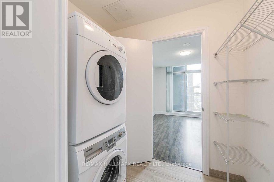 620 - 565 Wilson Avenue, Toronto (Clanton Park), Ontario  M3H 0C6 - Photo 15 - C12962924