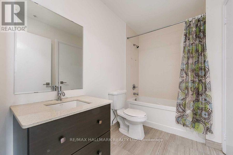 620 - 565 Wilson Avenue, Toronto (Clanton Park), Ontario  M3H 0C6 - Photo 16 - C12962924