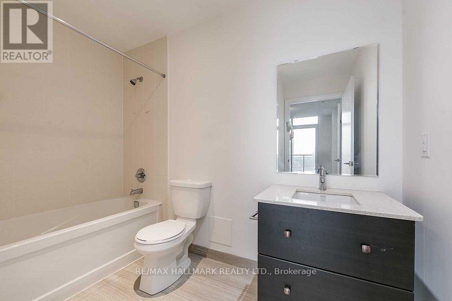 620 - 565 Wilson Avenue, Toronto (Clanton Park), Ontario  M3H 0C6 - Photo 18 - C12962924