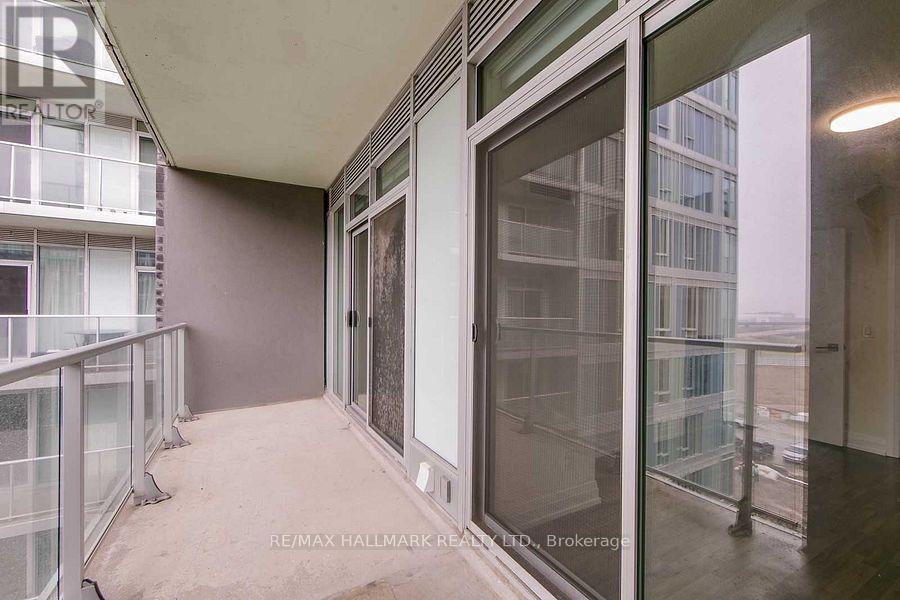 620 - 565 Wilson Avenue, Toronto (Clanton Park), Ontario  M3H 0C6 - Photo 19 - C12962924