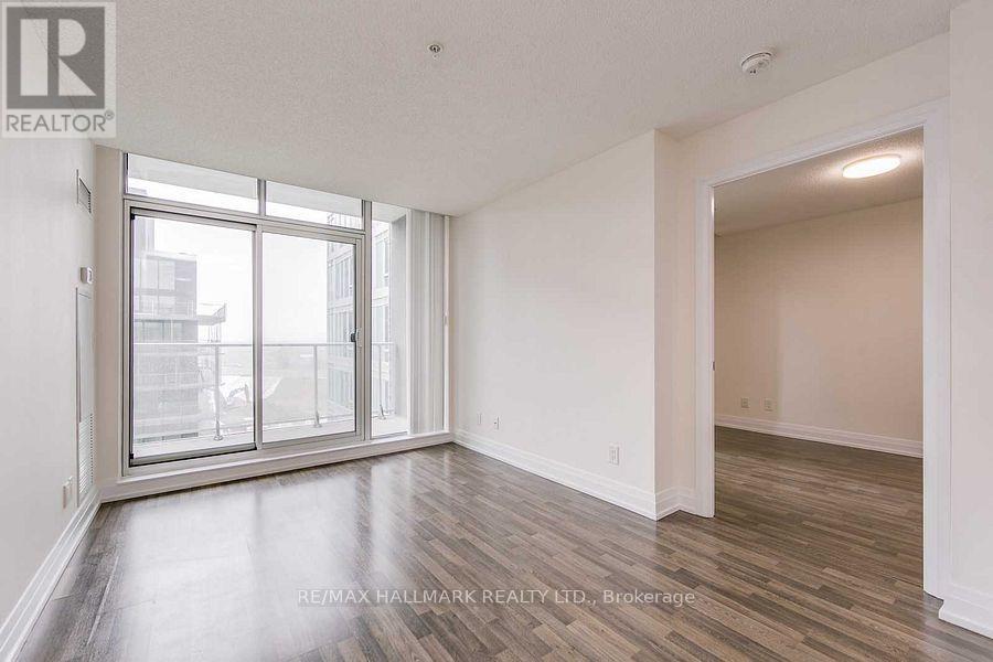 620 - 565 Wilson Avenue, Toronto (Clanton Park), Ontario  M3H 0C6 - Photo 4 - C12962924