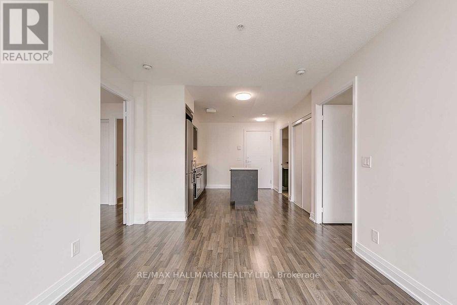 620 - 565 Wilson Avenue, Toronto (Clanton Park), Ontario  M3H 0C6 - Photo 7 - C12962924