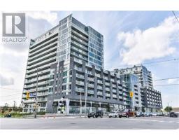 620 - 565 WILSON AVENUE, Toronto, Ontario
