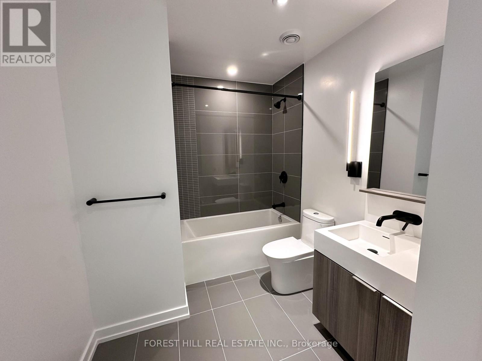 2612 - 117 Broadway Avenue, Toronto (Mount Pleasant East), Ontario  M4P 1V3 - Photo 11 - C12962934