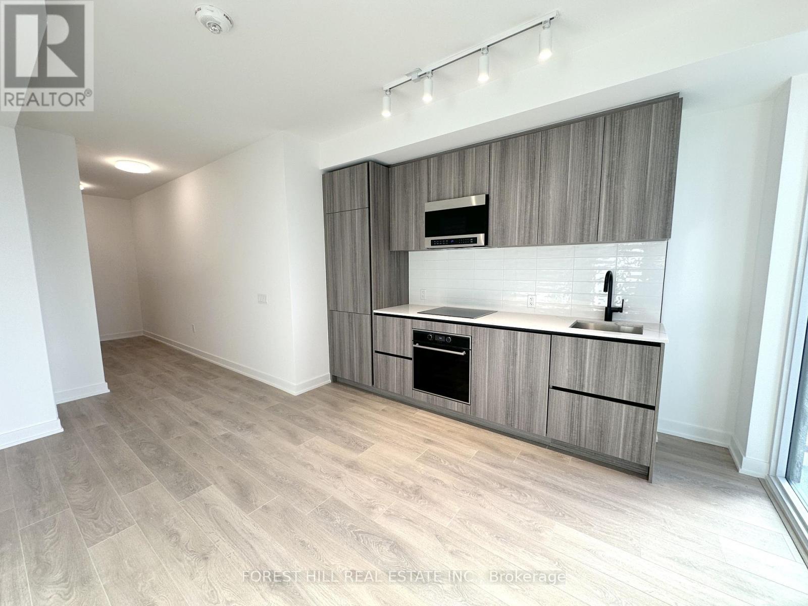 2612 - 117 Broadway Avenue, Toronto (Mount Pleasant East), Ontario  M4P 1V3 - Photo 4 - C12962934