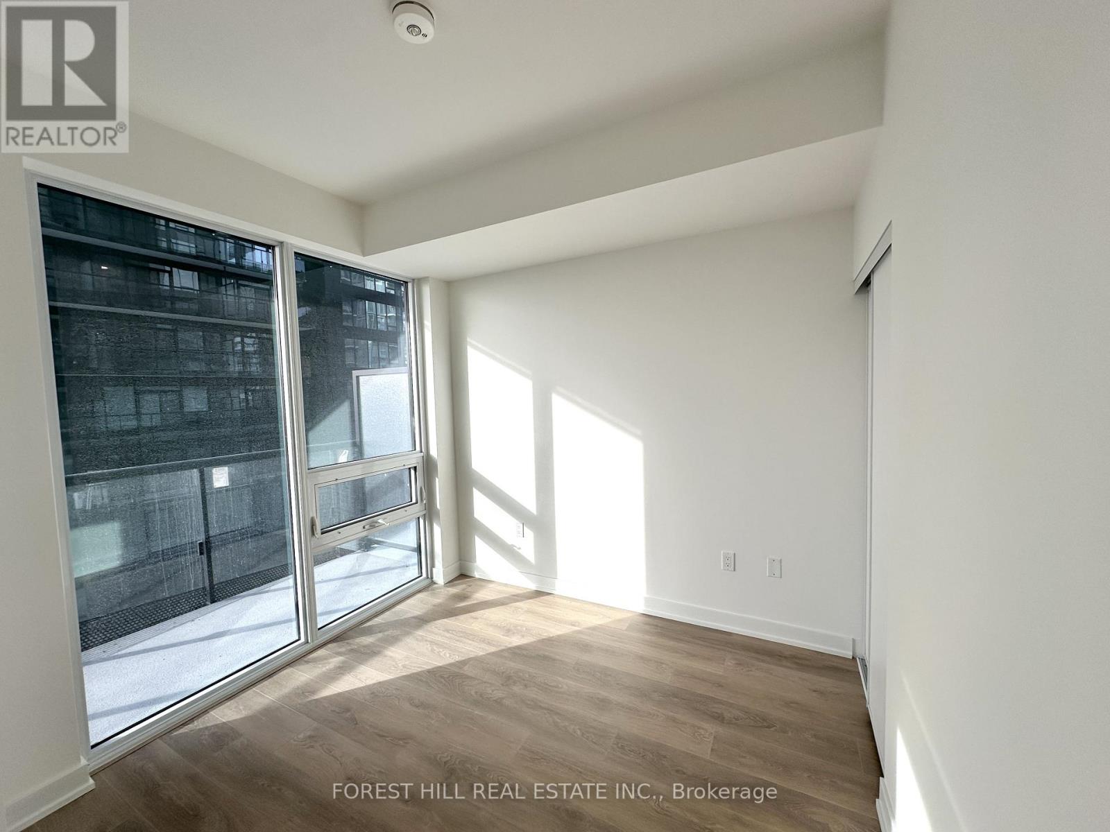 2612 - 117 Broadway Avenue, Toronto (Mount Pleasant East), Ontario  M4P 1V3 - Photo 8 - C12962934