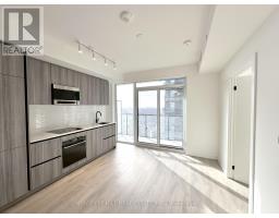 2612 - 117 BROADWAY AVENUE, Toronto, Ontario