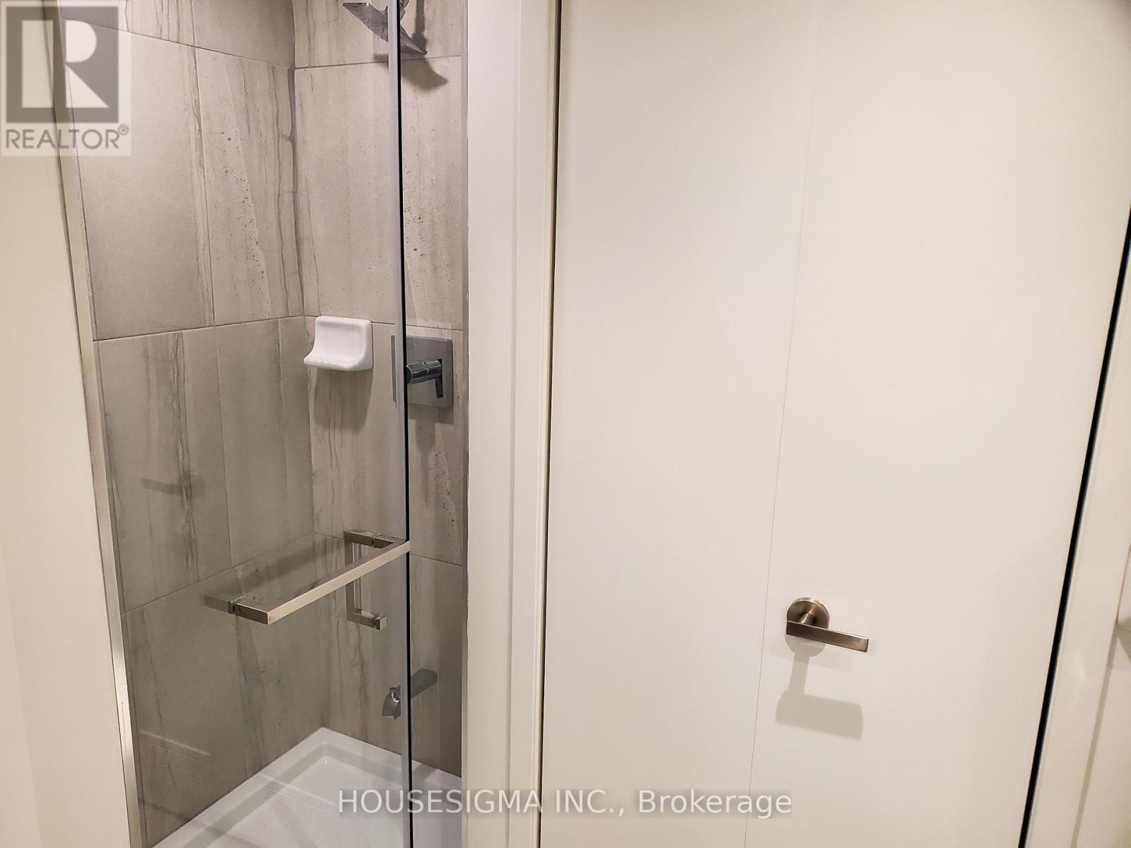 3513 - 195 Redpath Avenue, Toronto (Mount Pleasant West), Ontario  M4P 0E4 - Photo 10 - C12962958