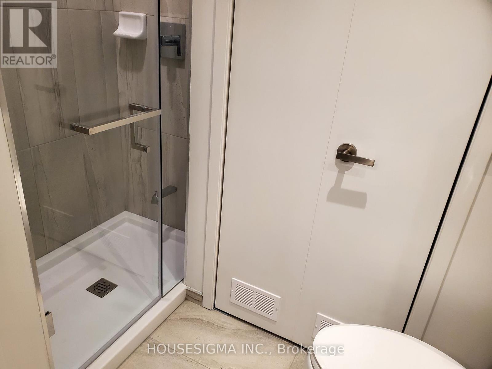 3513 - 195 Redpath Avenue, Toronto (Mount Pleasant West), Ontario  M4P 0E4 - Photo 11 - C12962958