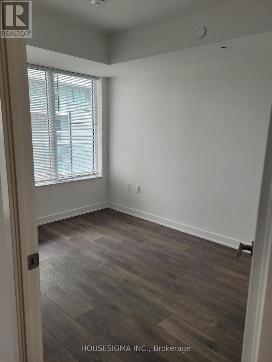 3513 - 195 Redpath Avenue, Toronto (Mount Pleasant West), Ontario  M4P 0E4 - Photo 12 - C12962958