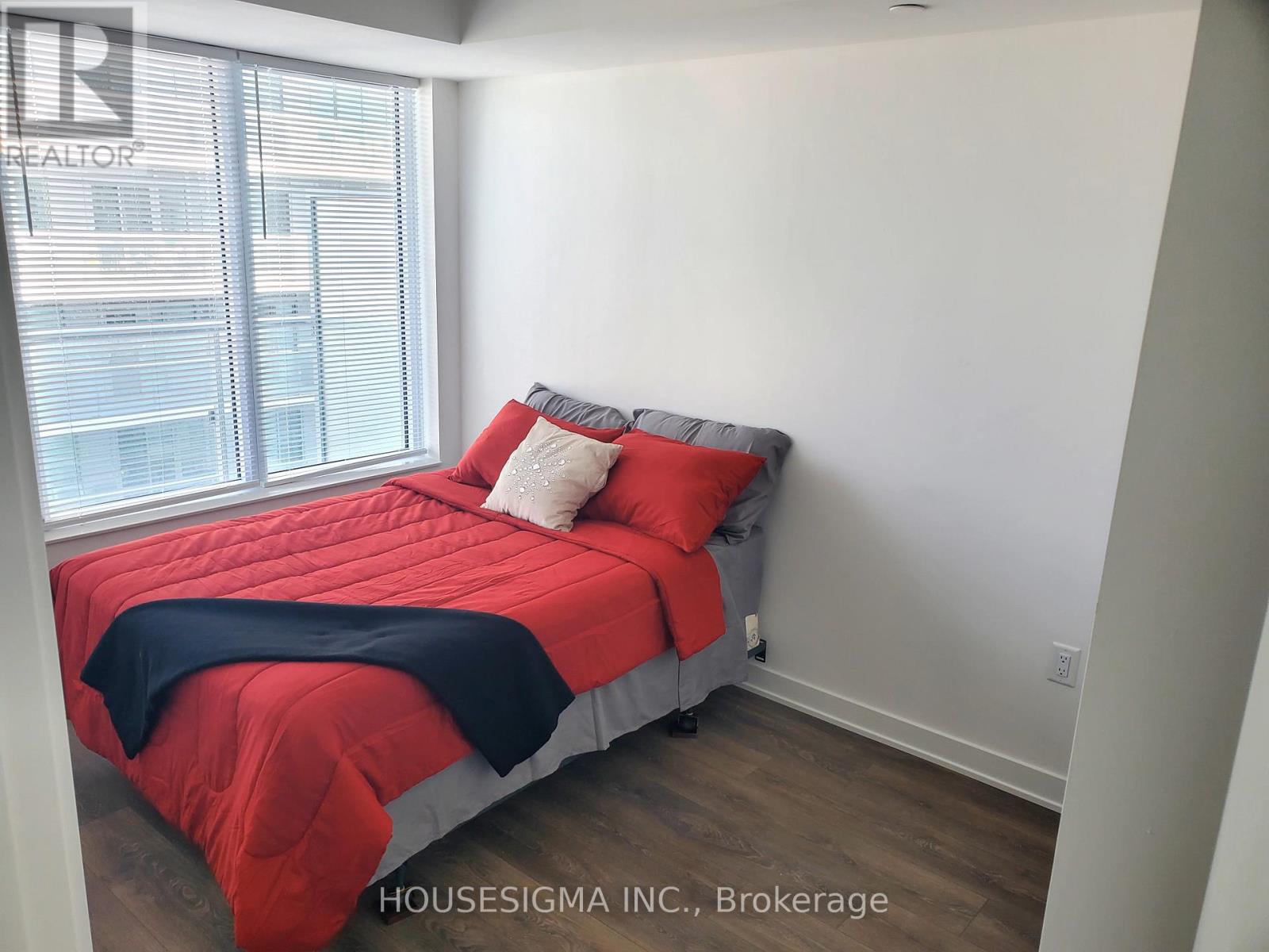 3513 - 195 Redpath Avenue, Toronto (Mount Pleasant West), Ontario  M4P 0E4 - Photo 13 - C12962958