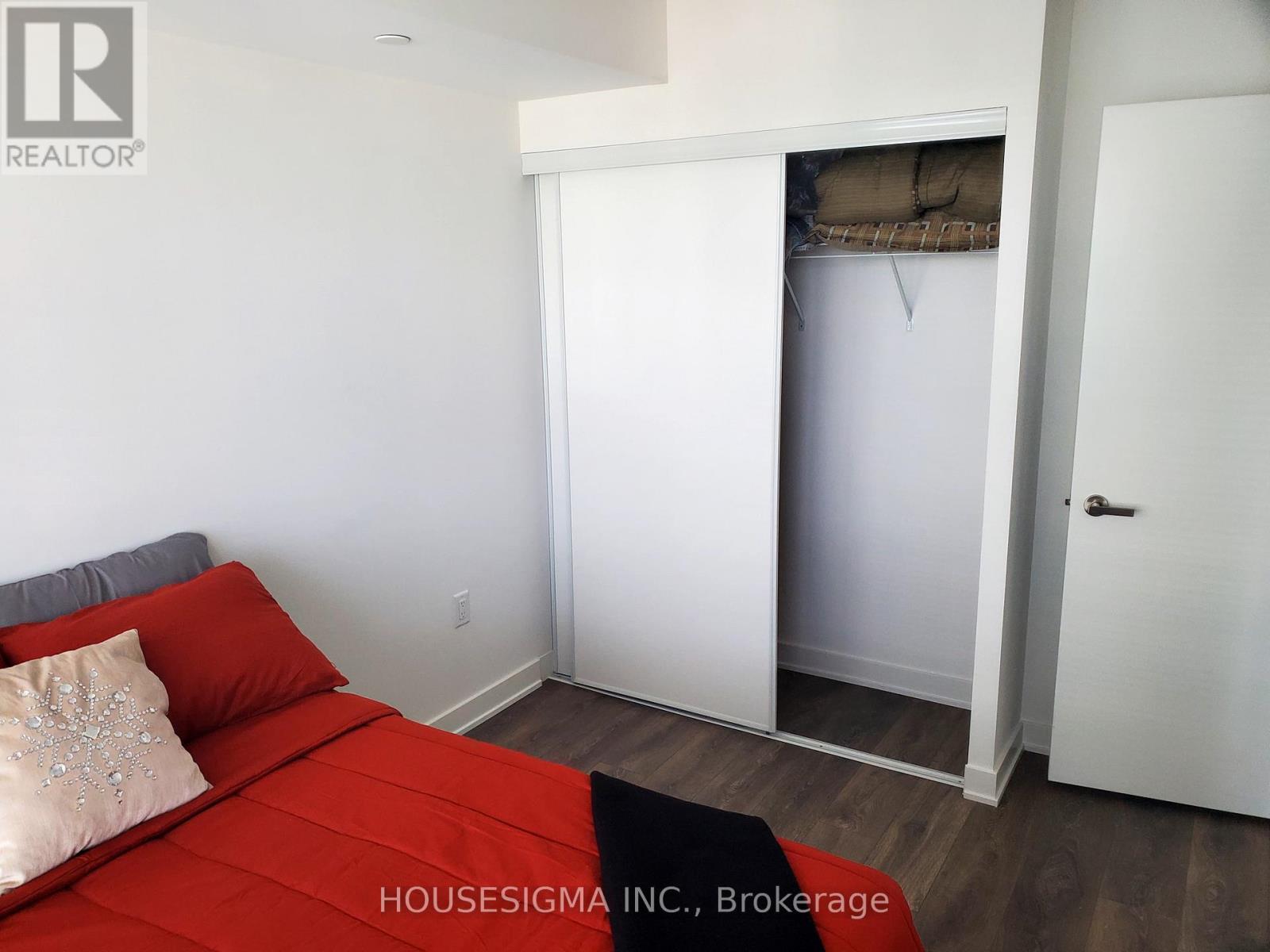 3513 - 195 Redpath Avenue, Toronto (Mount Pleasant West), Ontario  M4P 0E4 - Photo 14 - C12962958