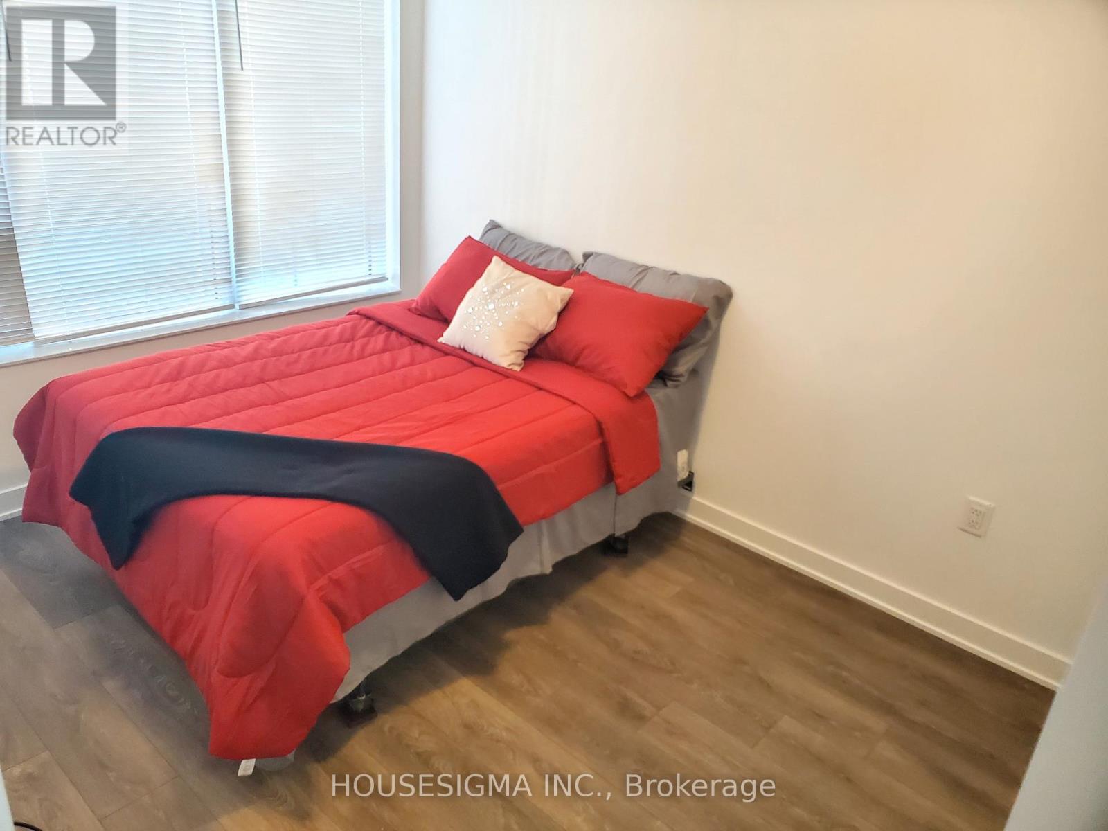 3513 - 195 Redpath Avenue, Toronto (Mount Pleasant West), Ontario  M4P 0E4 - Photo 15 - C12962958