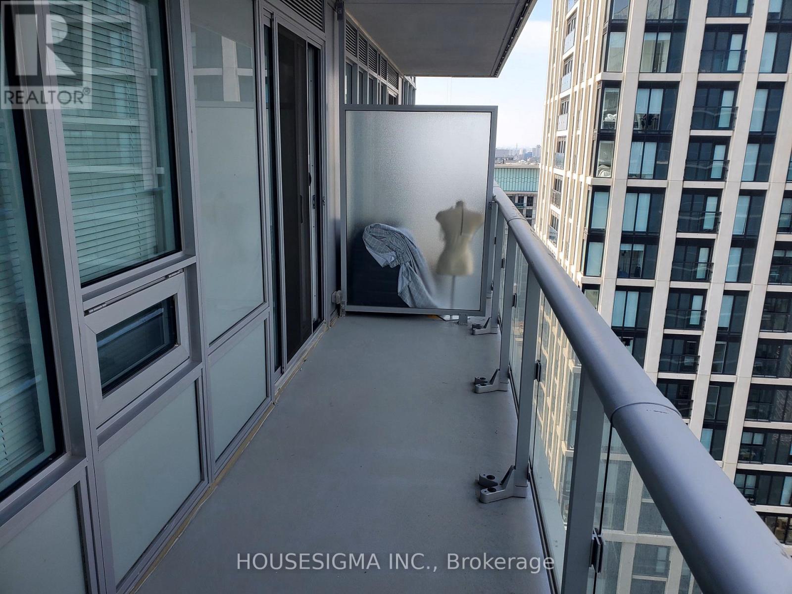 3513 - 195 Redpath Avenue, Toronto (Mount Pleasant West), Ontario  M4P 0E4 - Photo 18 - C12962958