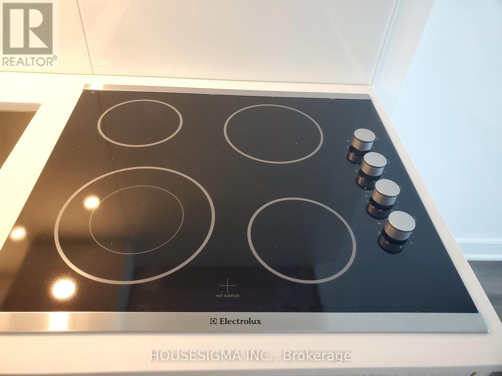 3513 - 195 Redpath Avenue, Toronto (Mount Pleasant West), Ontario  M4P 0E4 - Photo 5 - C12962958