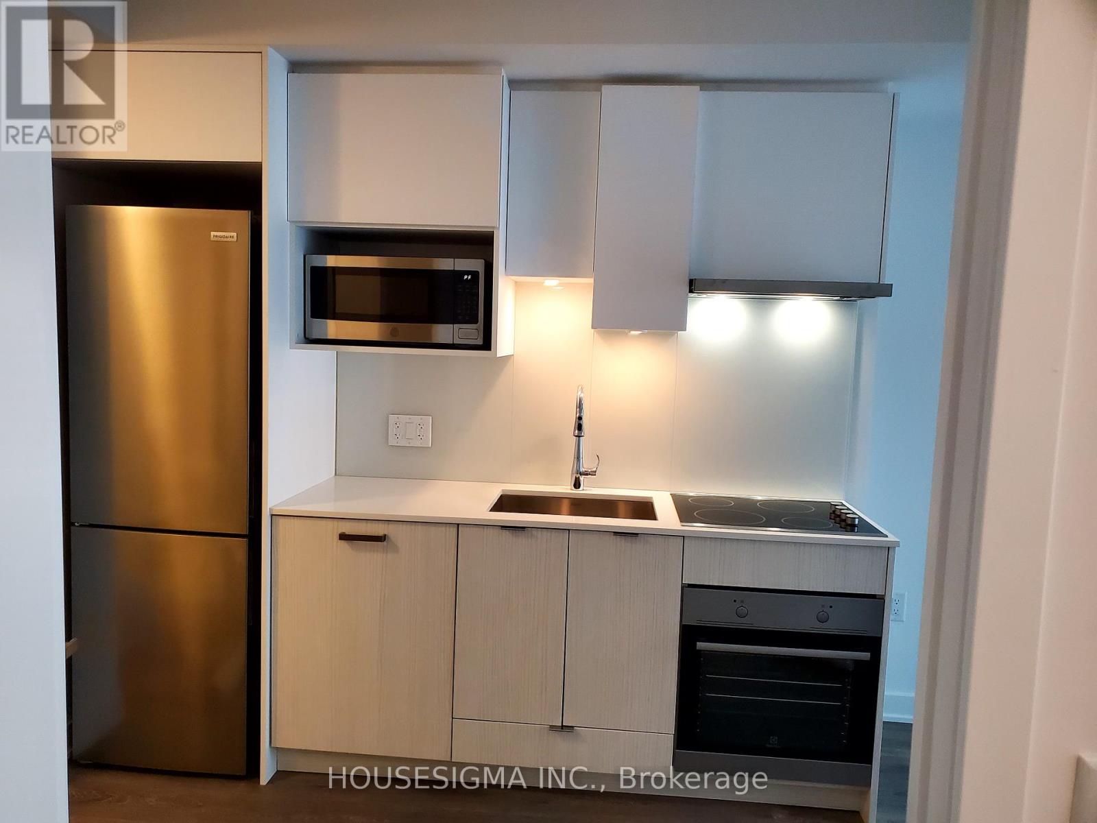 3513 - 195 Redpath Avenue, Toronto (Mount Pleasant West), Ontario  M4P 0E4 - Photo 7 - C12962958